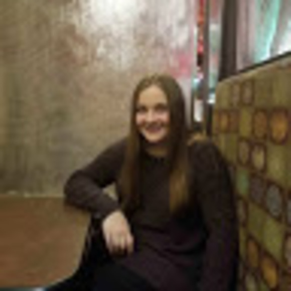 daniellec2711
